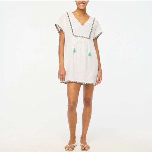 J Crew Swim S - Picture 9 of 9